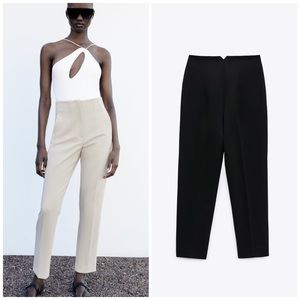 ZARA trouser